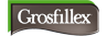 Grosfillex