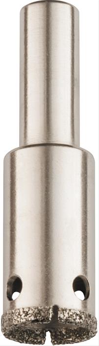 Lochsägen DIAMANT bestreut ø 6 mm