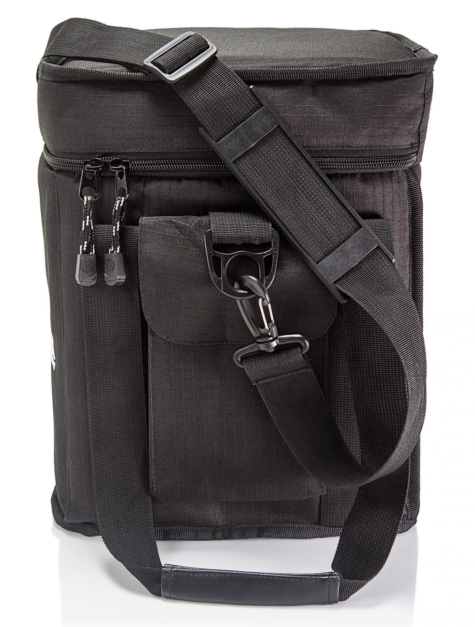 Tragetasche / Transporttasche Raketenofen rf33 Petromax 32x34,5x28cm