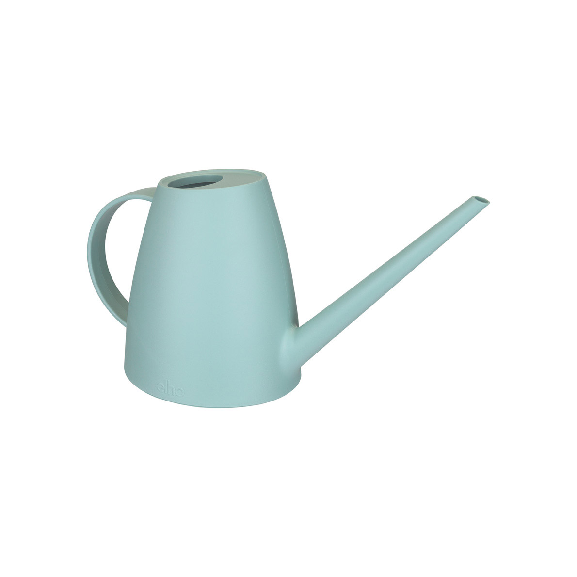BRUSSELS GIESSKANNE 1,8LTR mint
