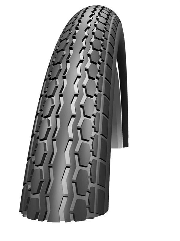 Reifen 12 1/2 x1,75