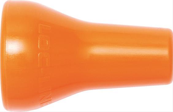 Kühlmittel-Runddüse 1/2" 4-tlg. 9mm IBT