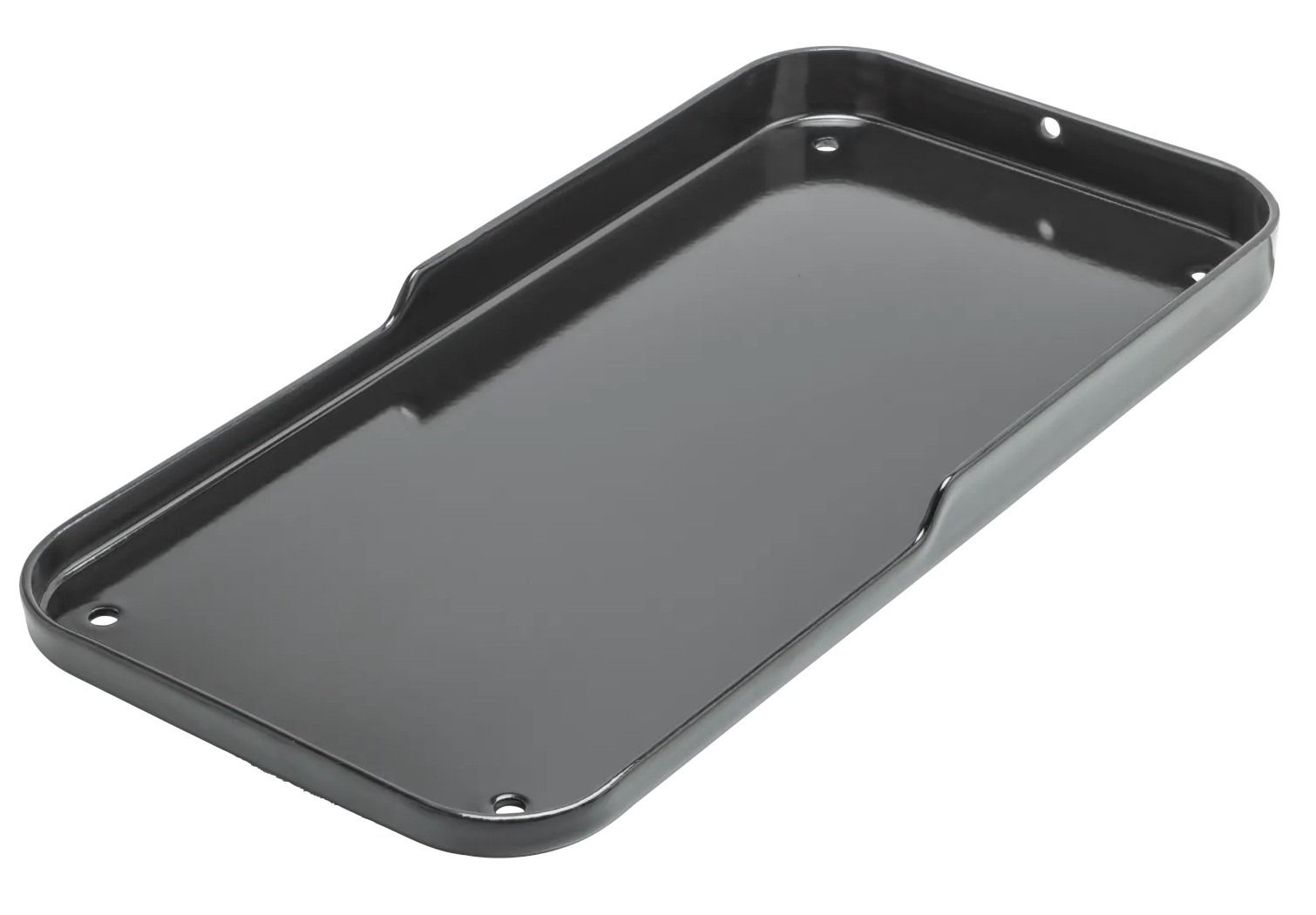 Char-Broil® Grillplatte SMART-E für Elektrogrill 140119