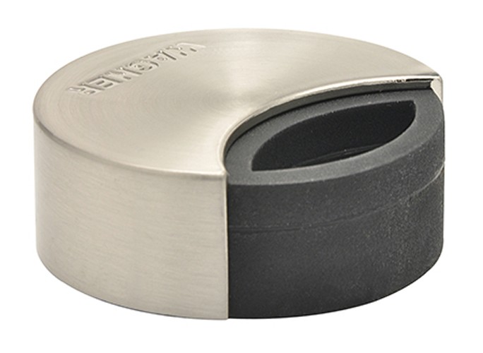 Wagner Türstopper / Bodentürstopper Screw or Glue 5x1,8cm