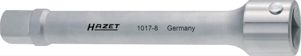 Verlängerung 3/4" 200 mm Haz
