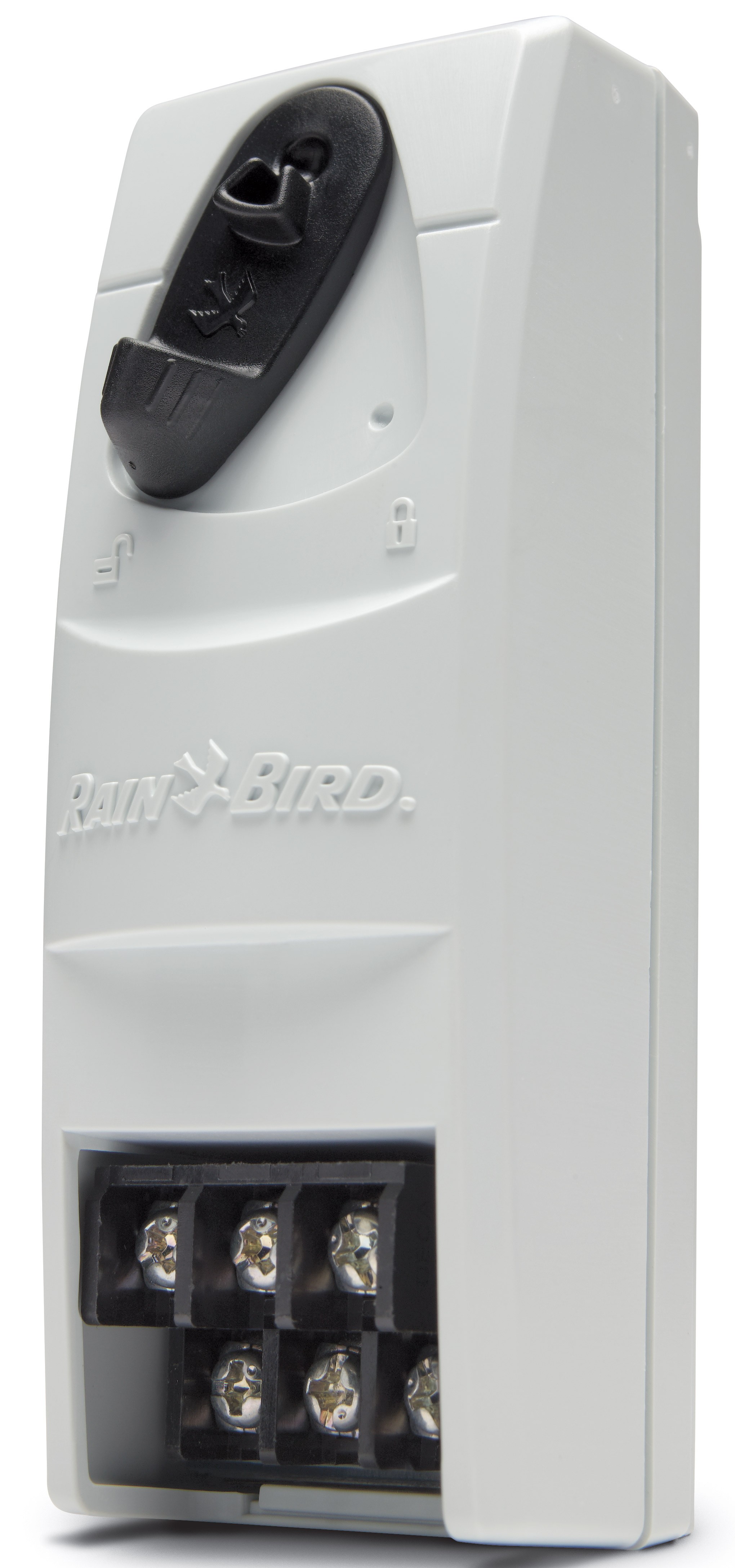 Rainbird 6 Stationen Erweiterungsmodul Typenreihe ESP-M