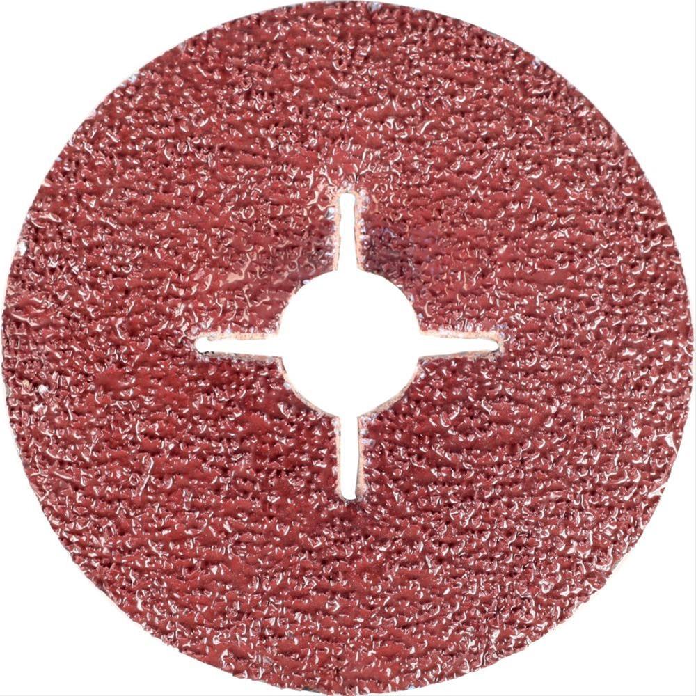 Fibersch.Cubitron II 982C180mm P060+ 3M