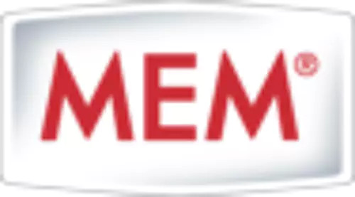 MEM