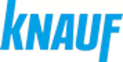 Knauf