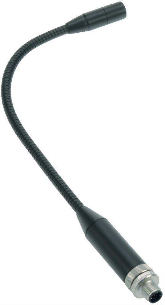 Sensorarm GS-440 für Kältemittel JUMTEC