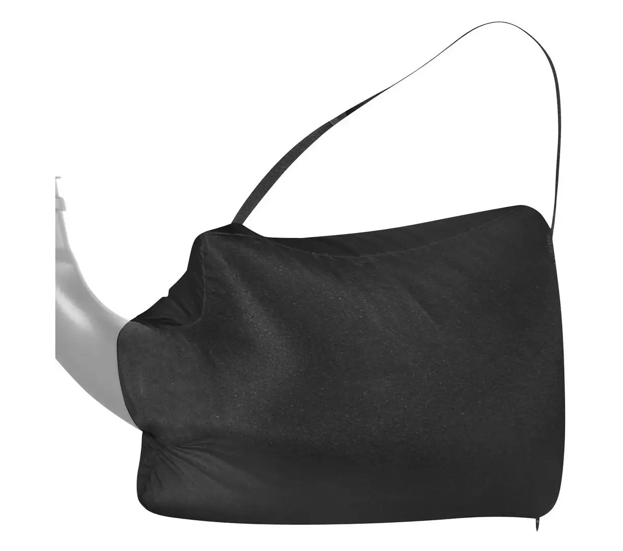 GÜDE Laubfangsack 94411 zu Laubsauger GBLS 7500-26.1
