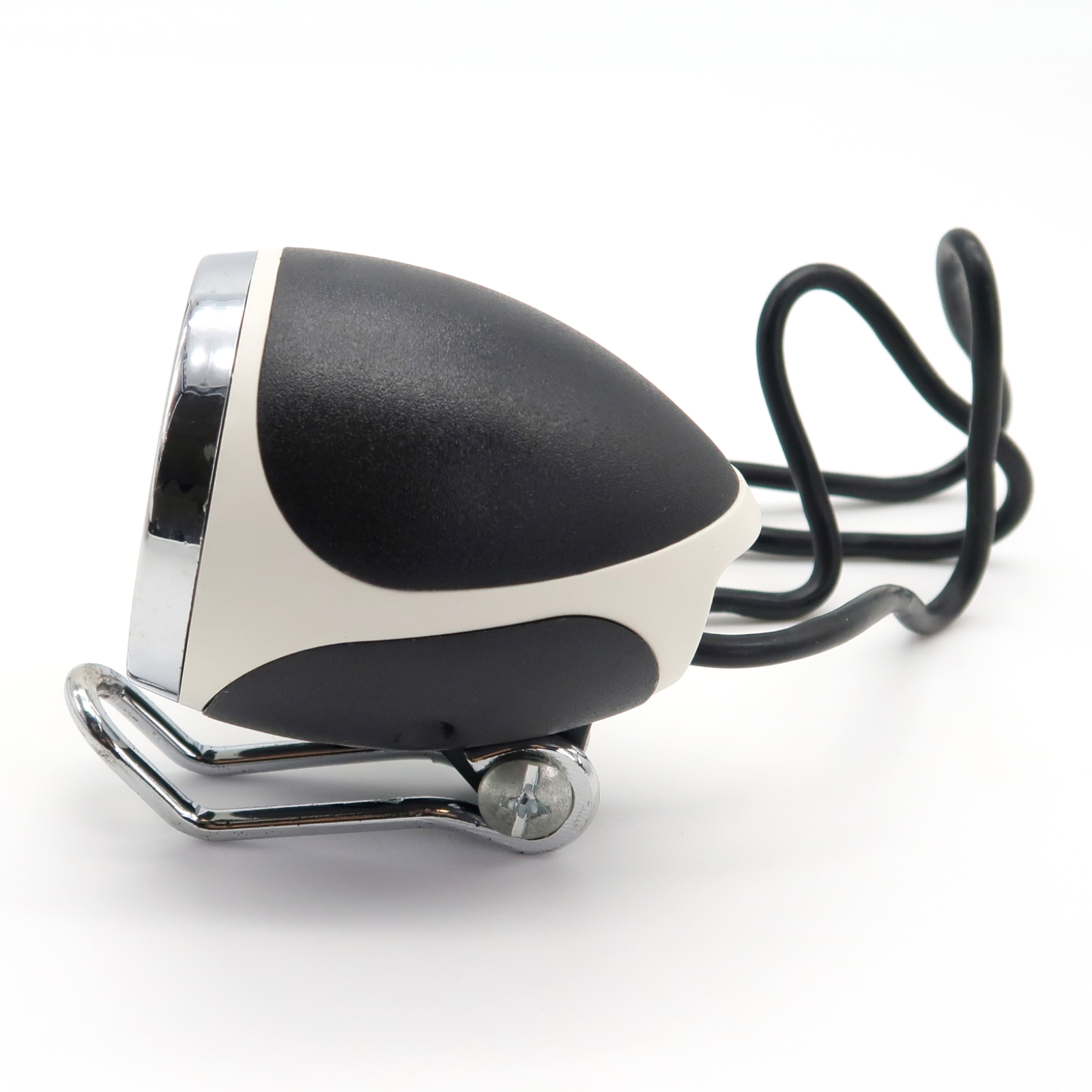 Rolektro Frontlampe LED für sprinter2