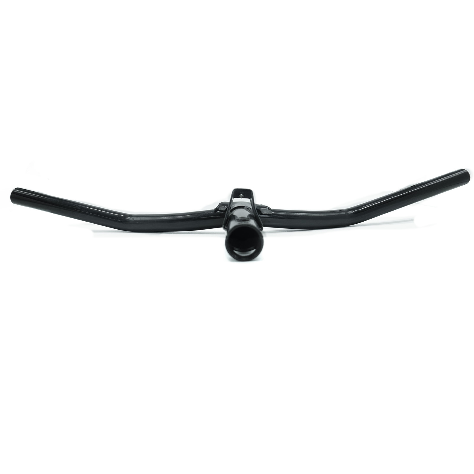 Rolektro Lenker für BT200/City20/45