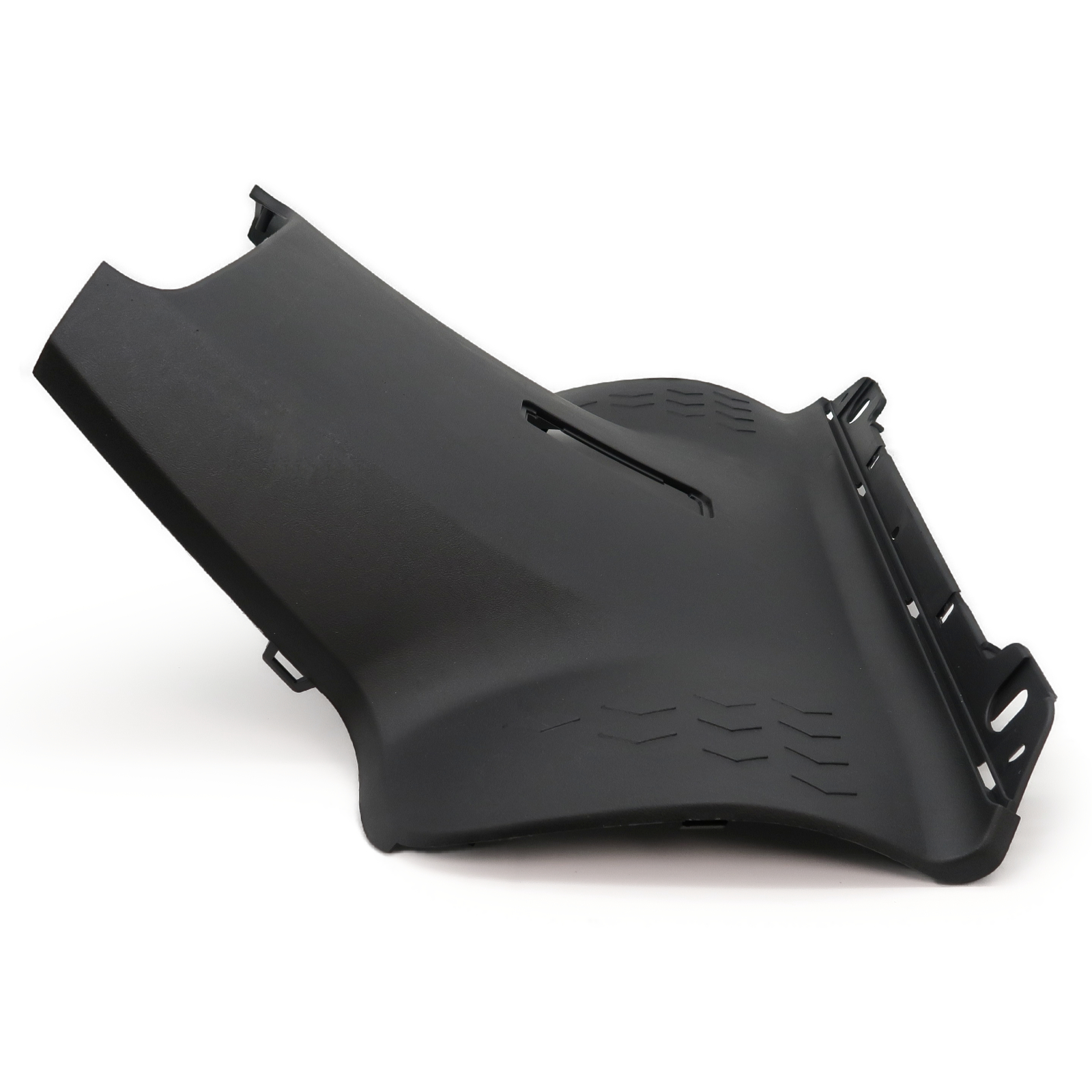Rolektro Verkleidung Front Innenseite, unterer Part für MX4
