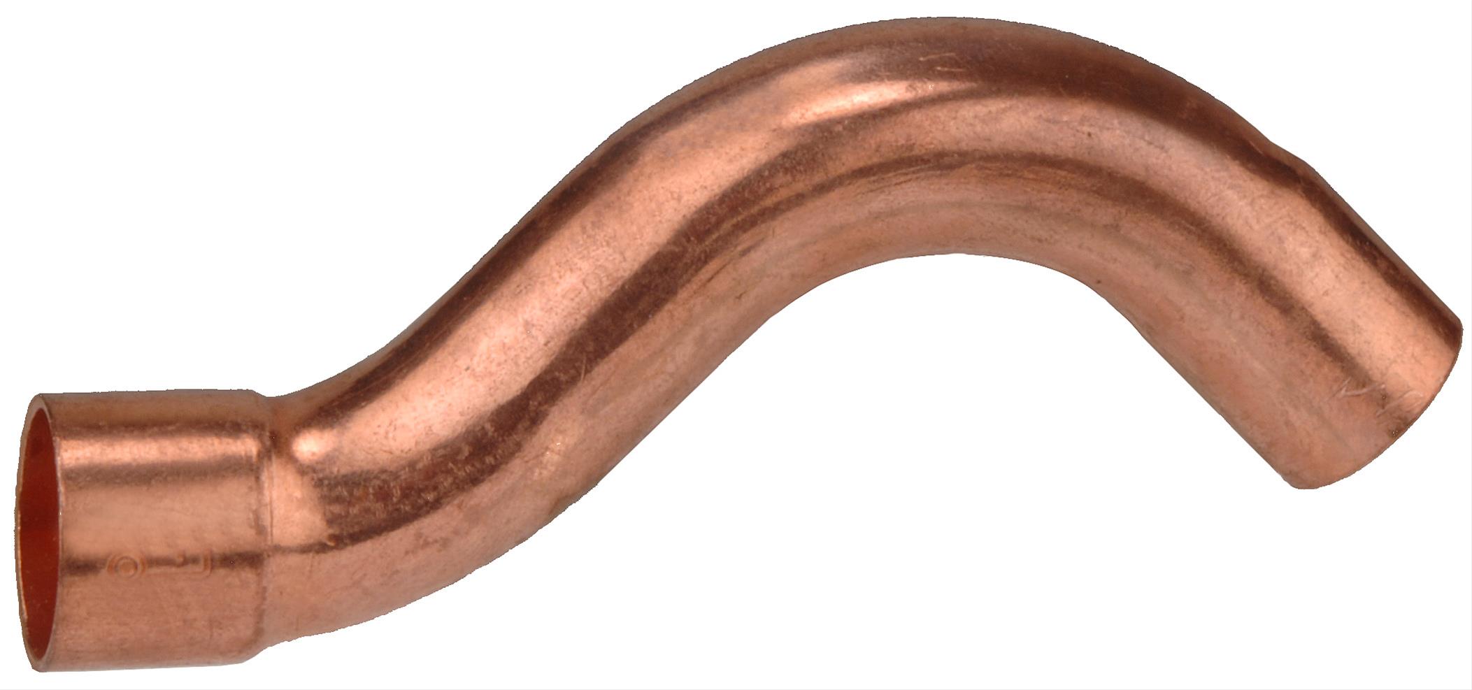 Löt-Überspring-Bogen