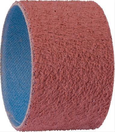 Schleifring CO-Cool 30x30mm K120 Pferd