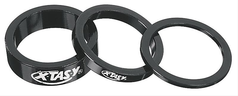 Spacer-Set 'Ergotec'