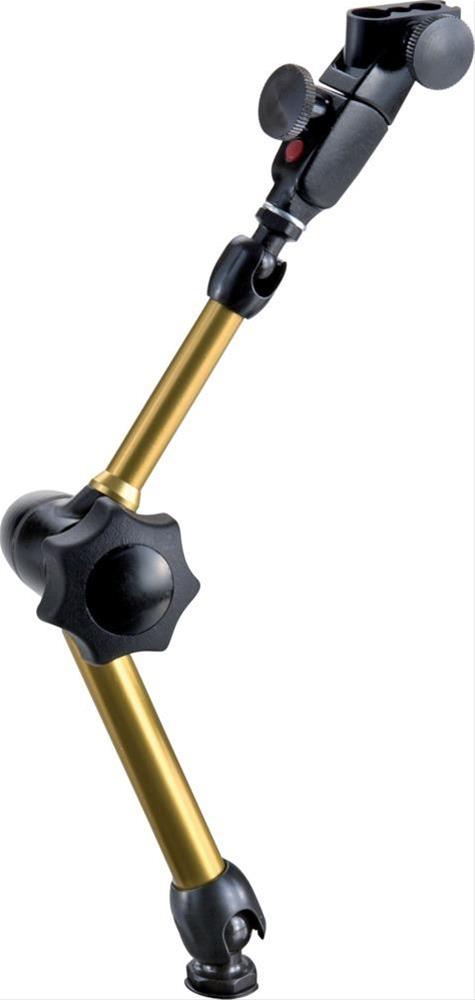 Ersatz Gelenkarm m.Fe 261mm IBT