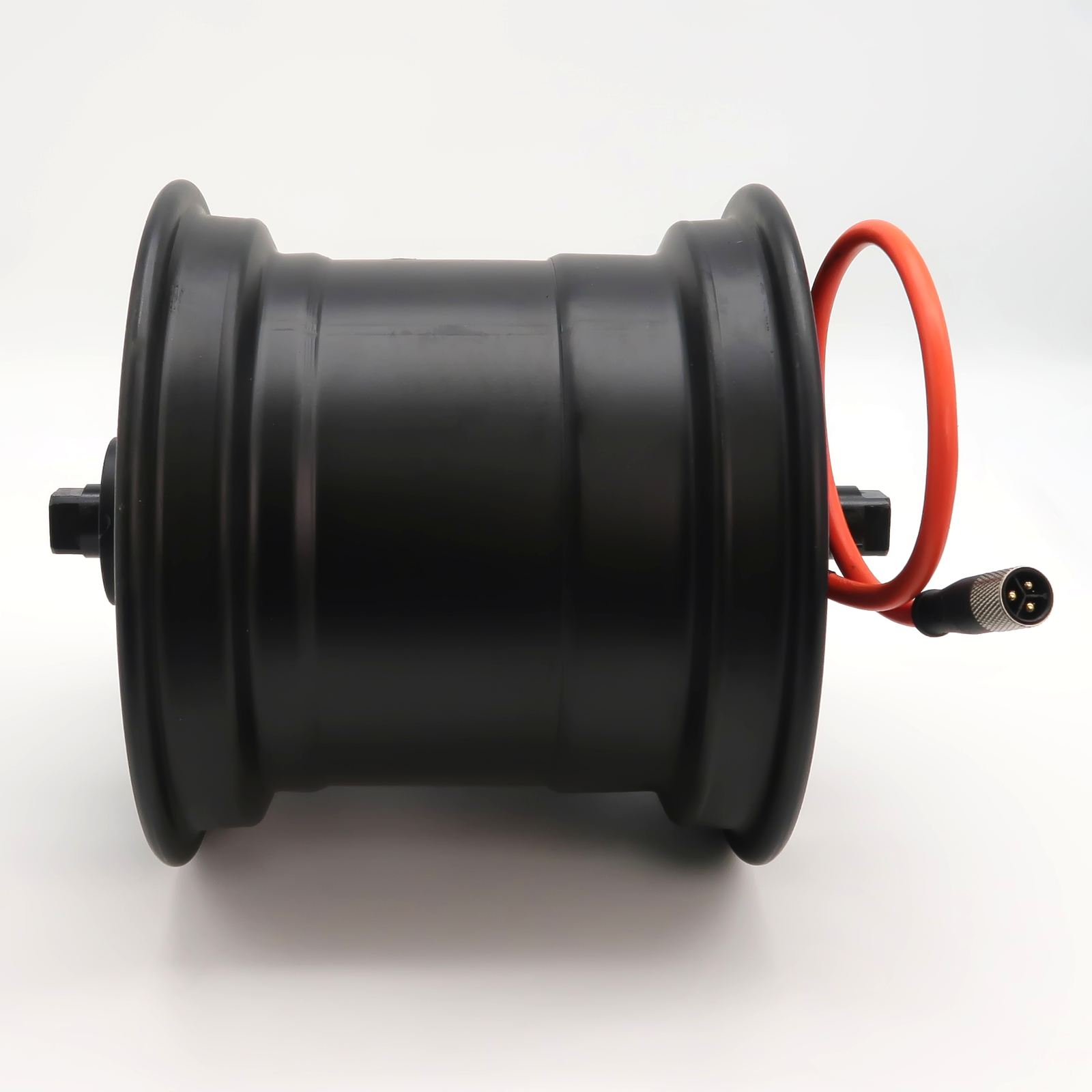 Rolektro Motor für MCru45