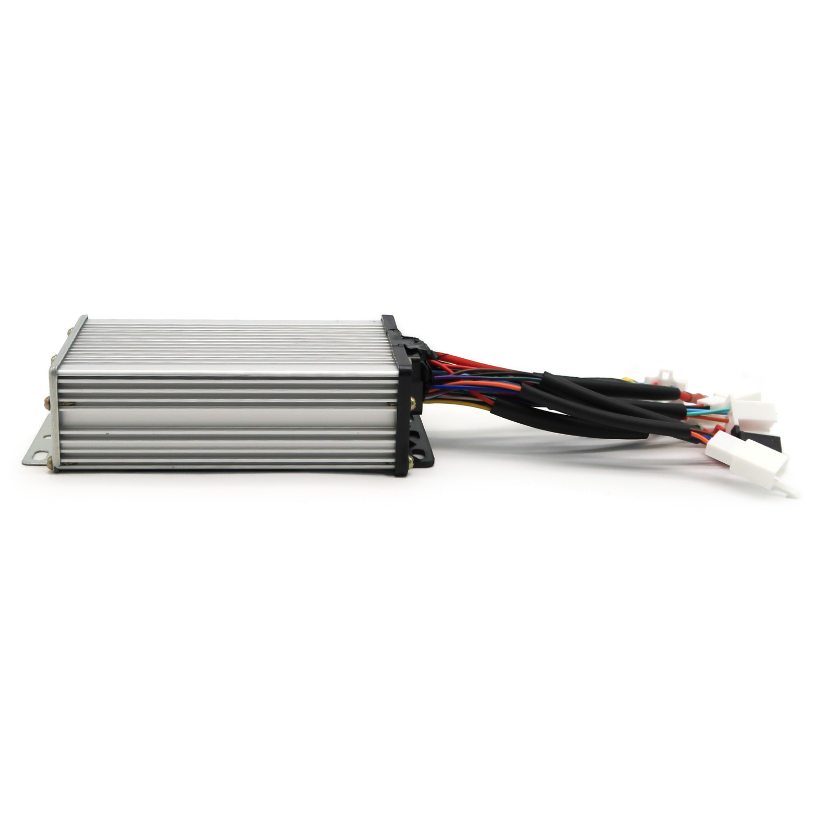 Rolektro Controller 60V, ohne P für Trike15V3/Quad15V3/R31