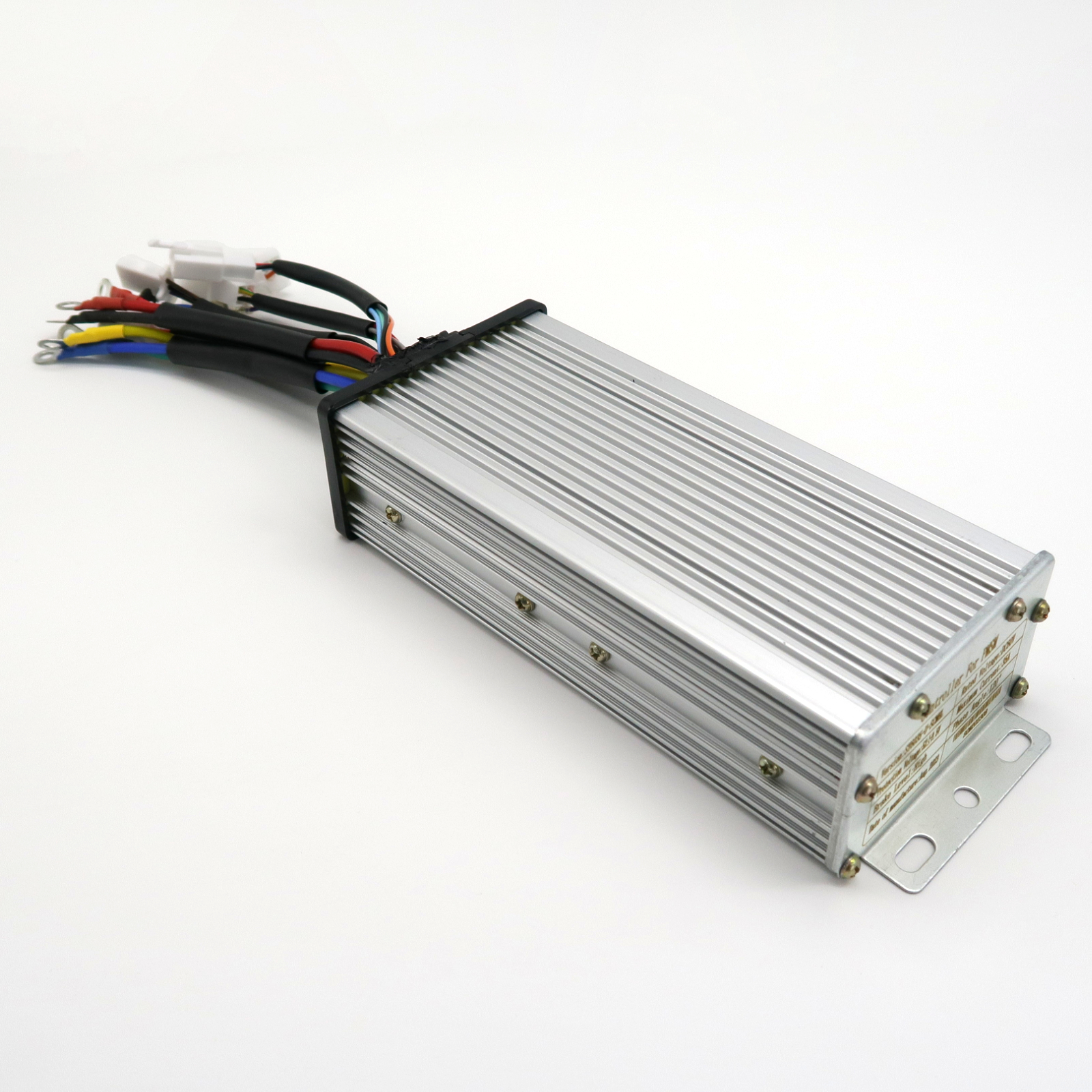 Rolektro Controller 60V für Cruiser45