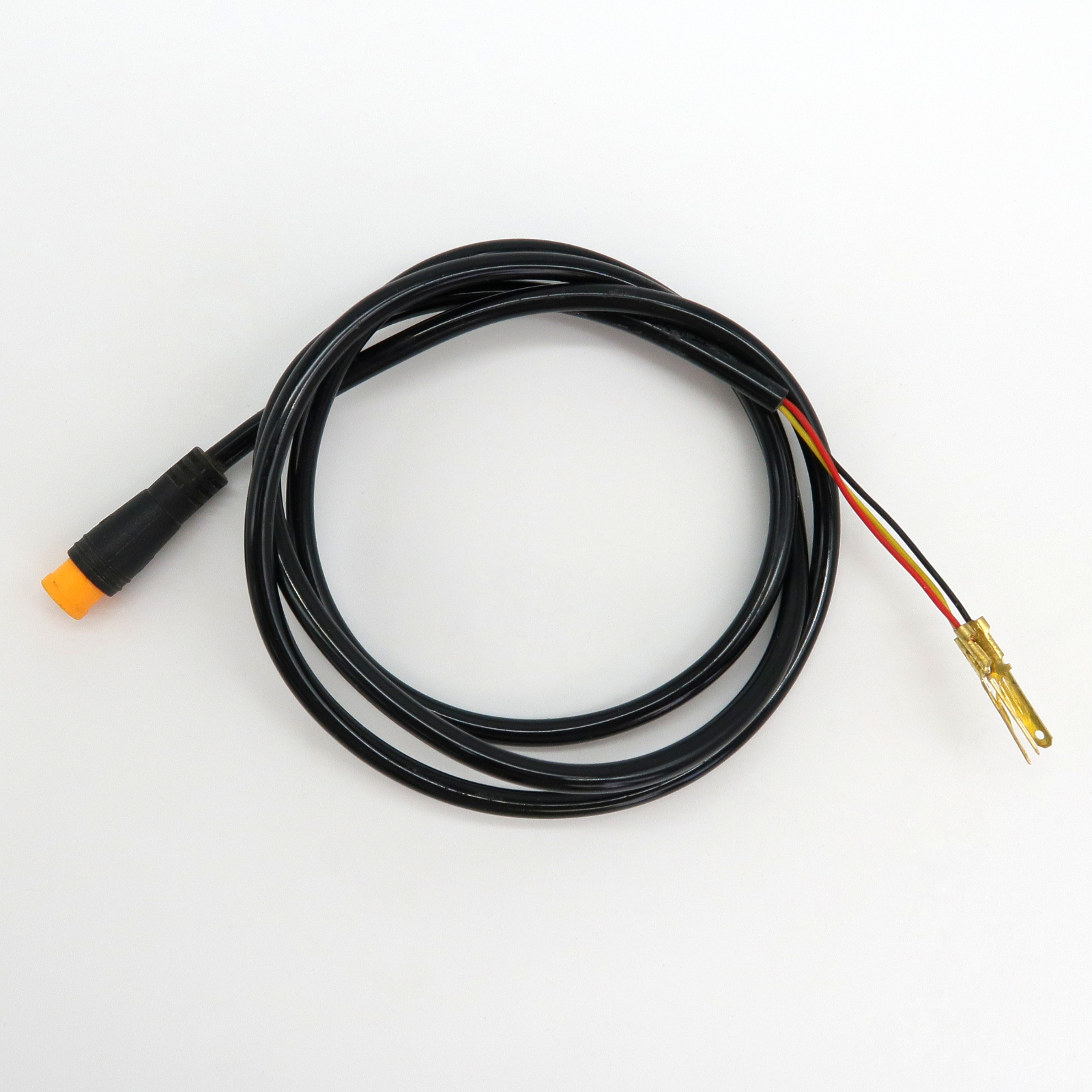 Rolektro Kabel von Controller zum Brems- / Rücklicht für Fun20V2