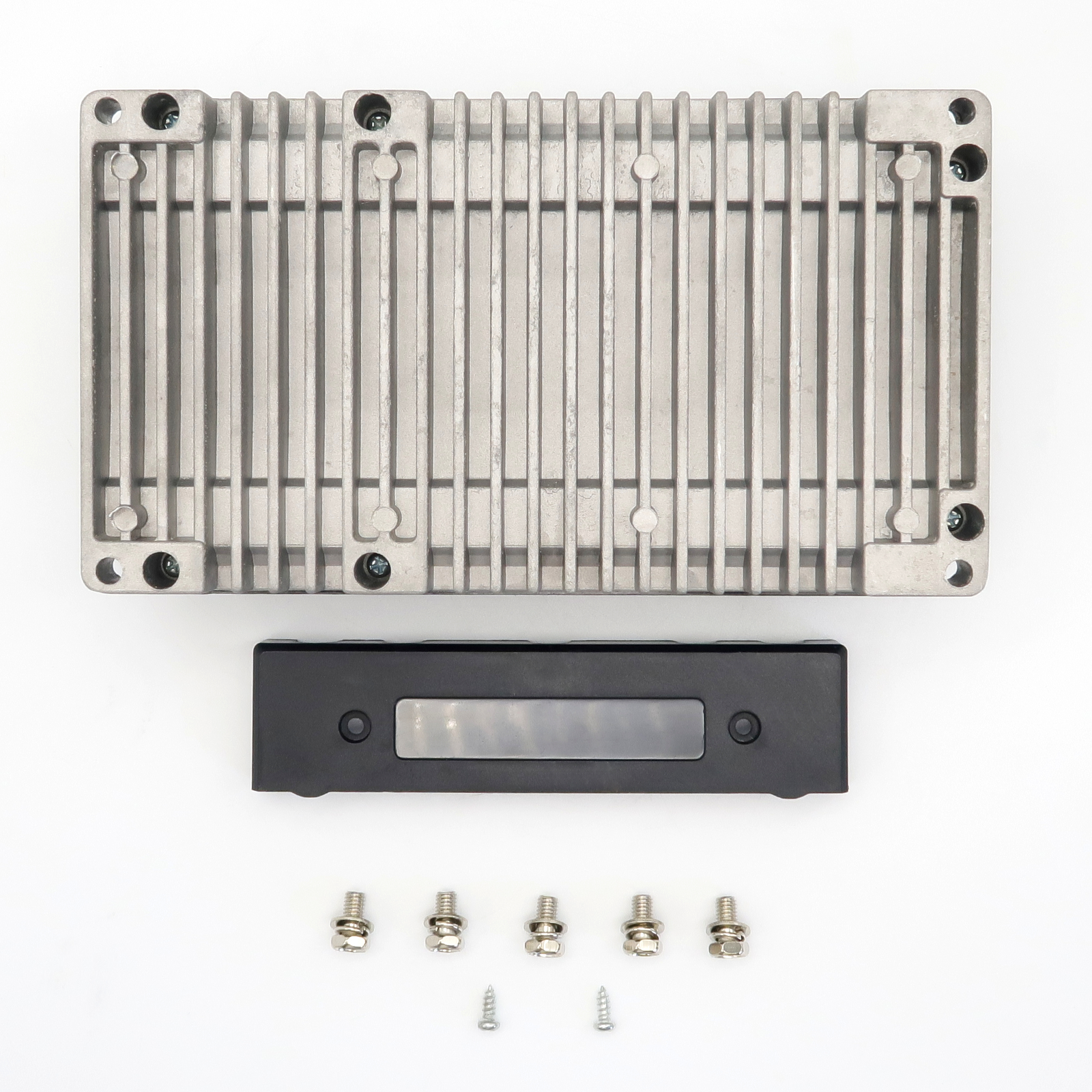 Rolektro Controller 60V, bis 2026 für MX2