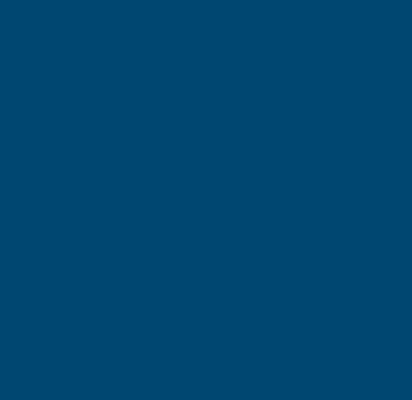 Hammerite® Metall Schutzlack blau glänzend 250ml