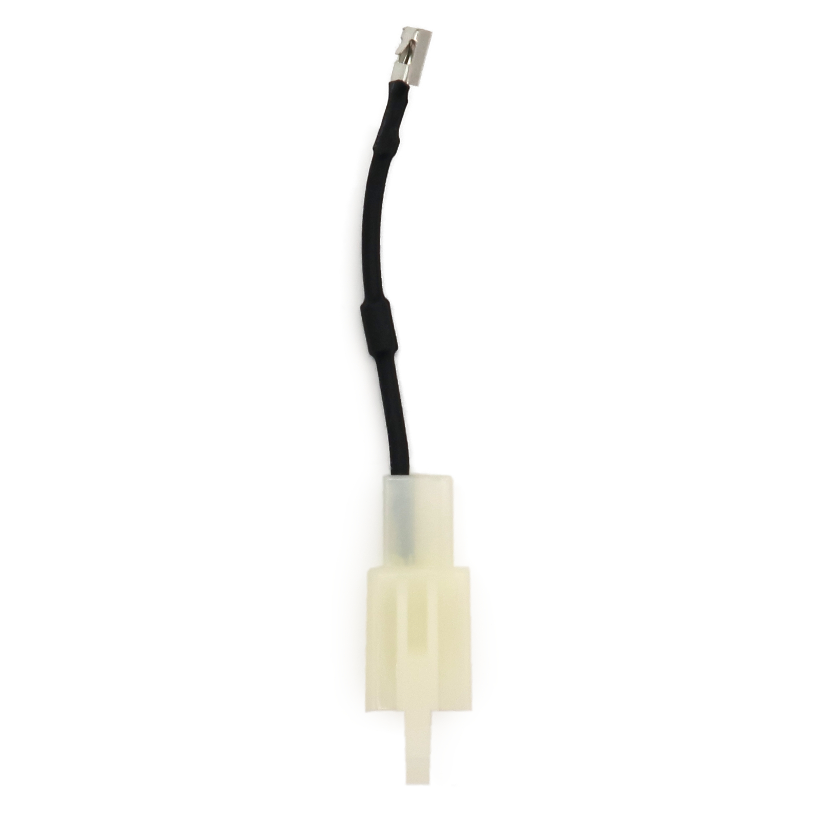 Rolektro Adapter für LED Rücklicht, Trike15/25V2/Quad15/25V2/R26