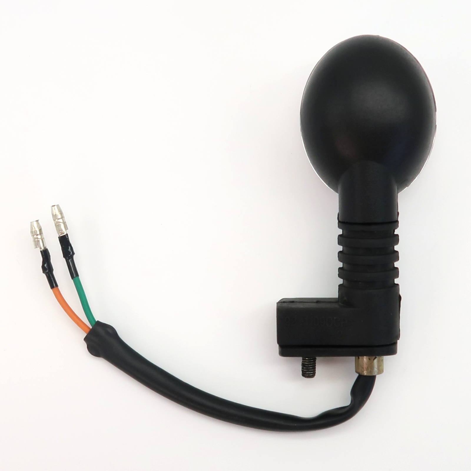 Rolektro Blinker hinten, links für BT200/City20/45/V2