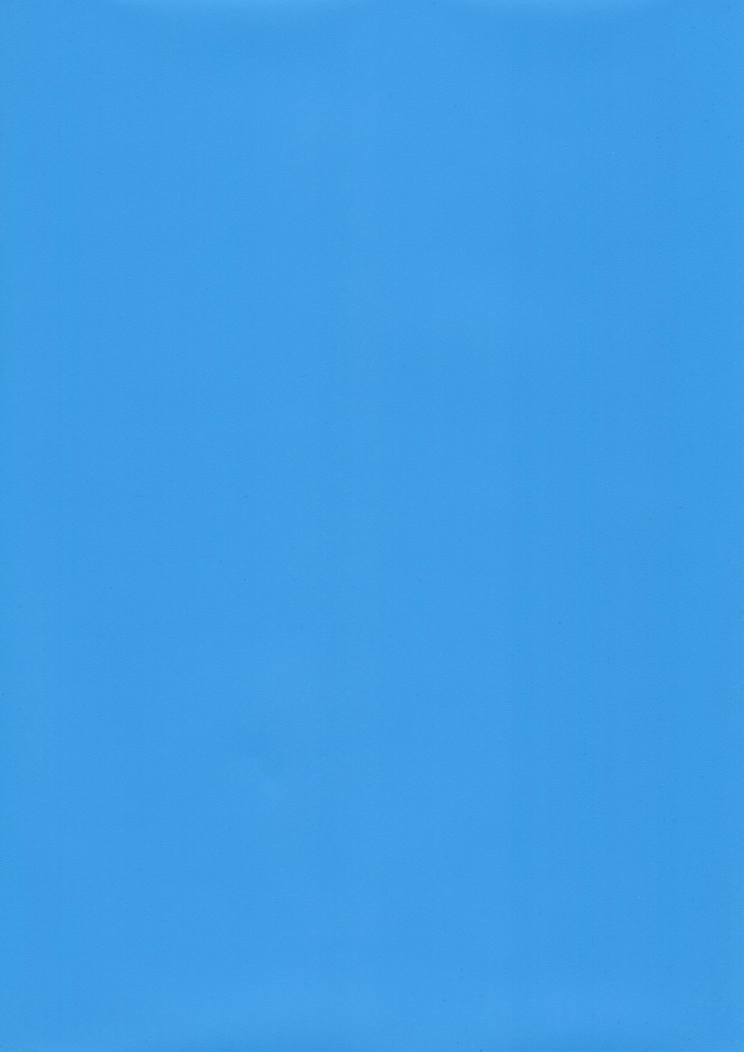 weka Massivholzpool 595 Gr. 2, Folie Blau