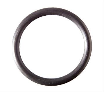 Gummi-O-Ring-Dichtung für Grohe Longlife Oberteile