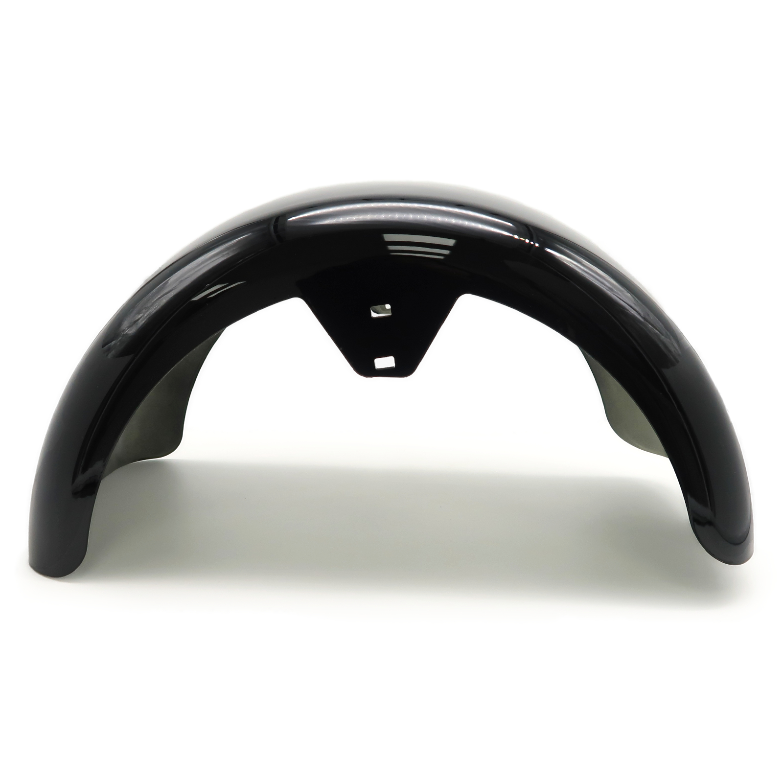 Rolektro Verkleidung, Spritzschutz, hinten für Cruiser45/Chopper45