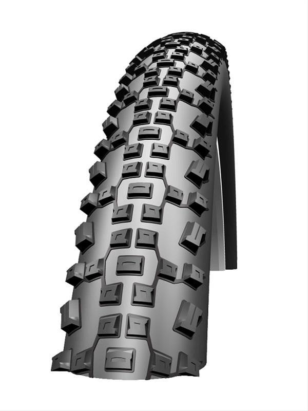 Reifen 29 x 2,1 Racing Ralph Perf. Faltb. Addix TL-Ready
