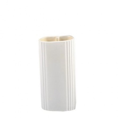 Keramikverdunster mit Relief 700ml