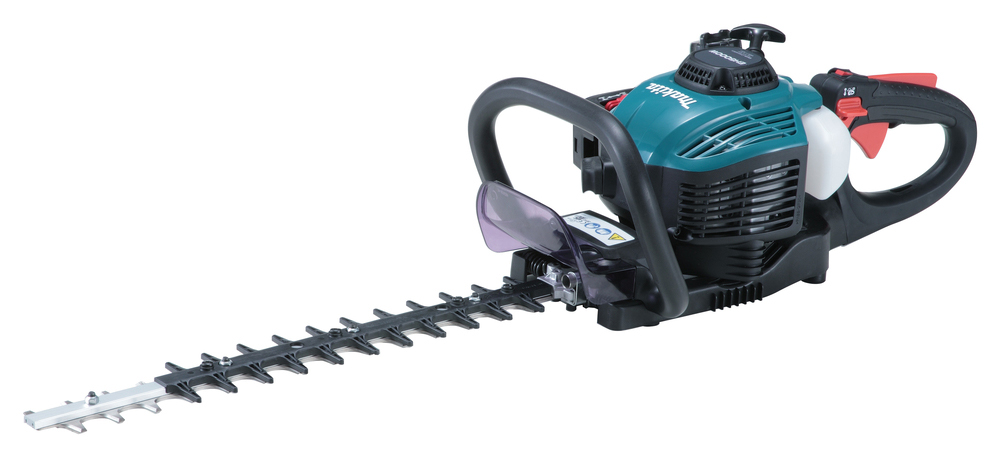 Makita Benzin Heckenschere Schwertlänge 50cm EH5000W