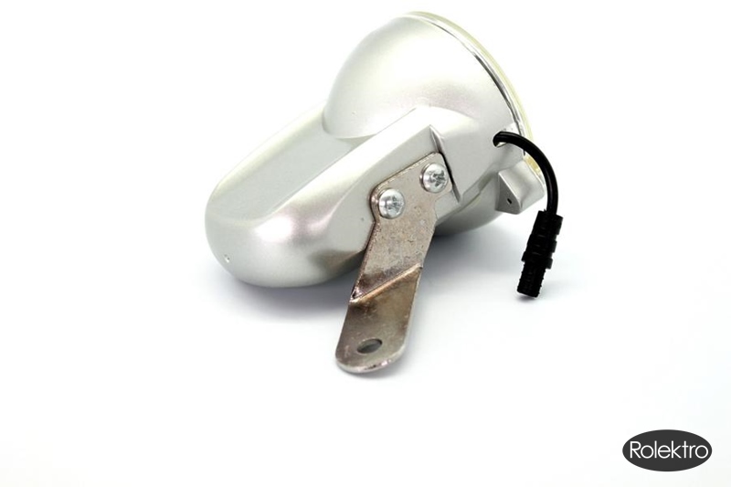 Rolektro Frontlampe, 36 V für BT250