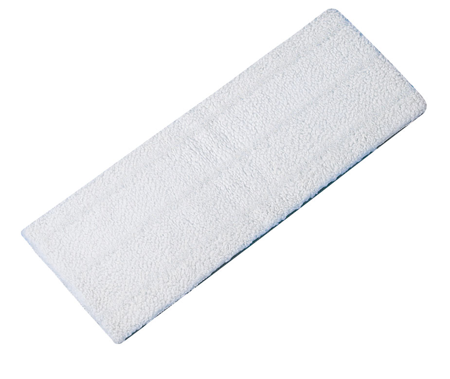 Leifheit Wischpad Picobello M extra soft Wischbreite 27 cm