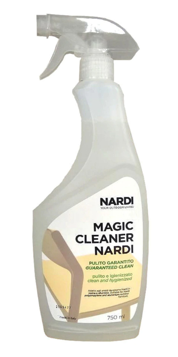 Nardi Magic Cleaner 750ml