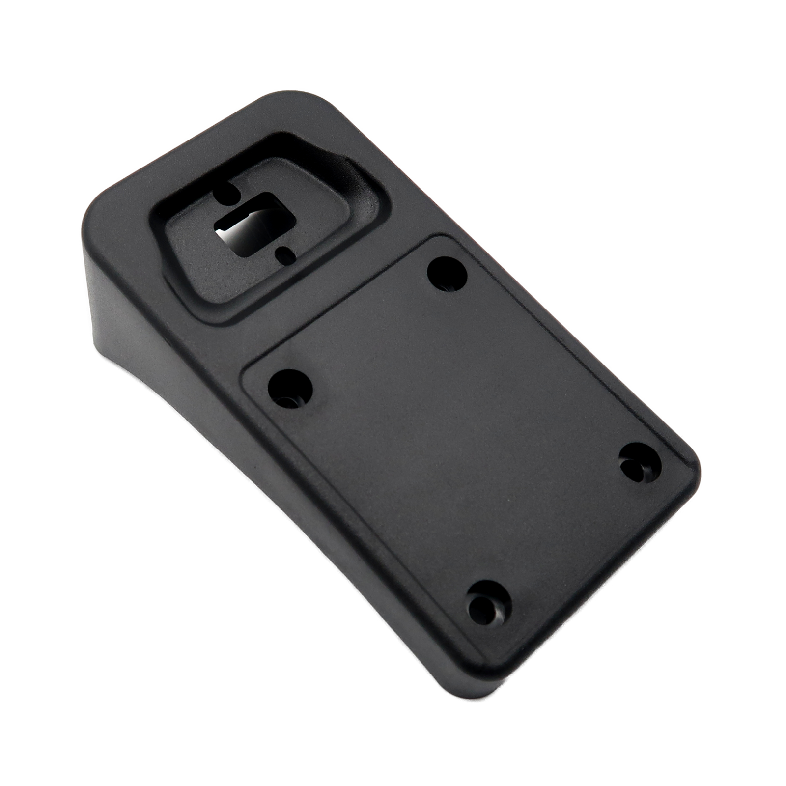 Rolektro Halter für Rücklicht, Kick20Pro