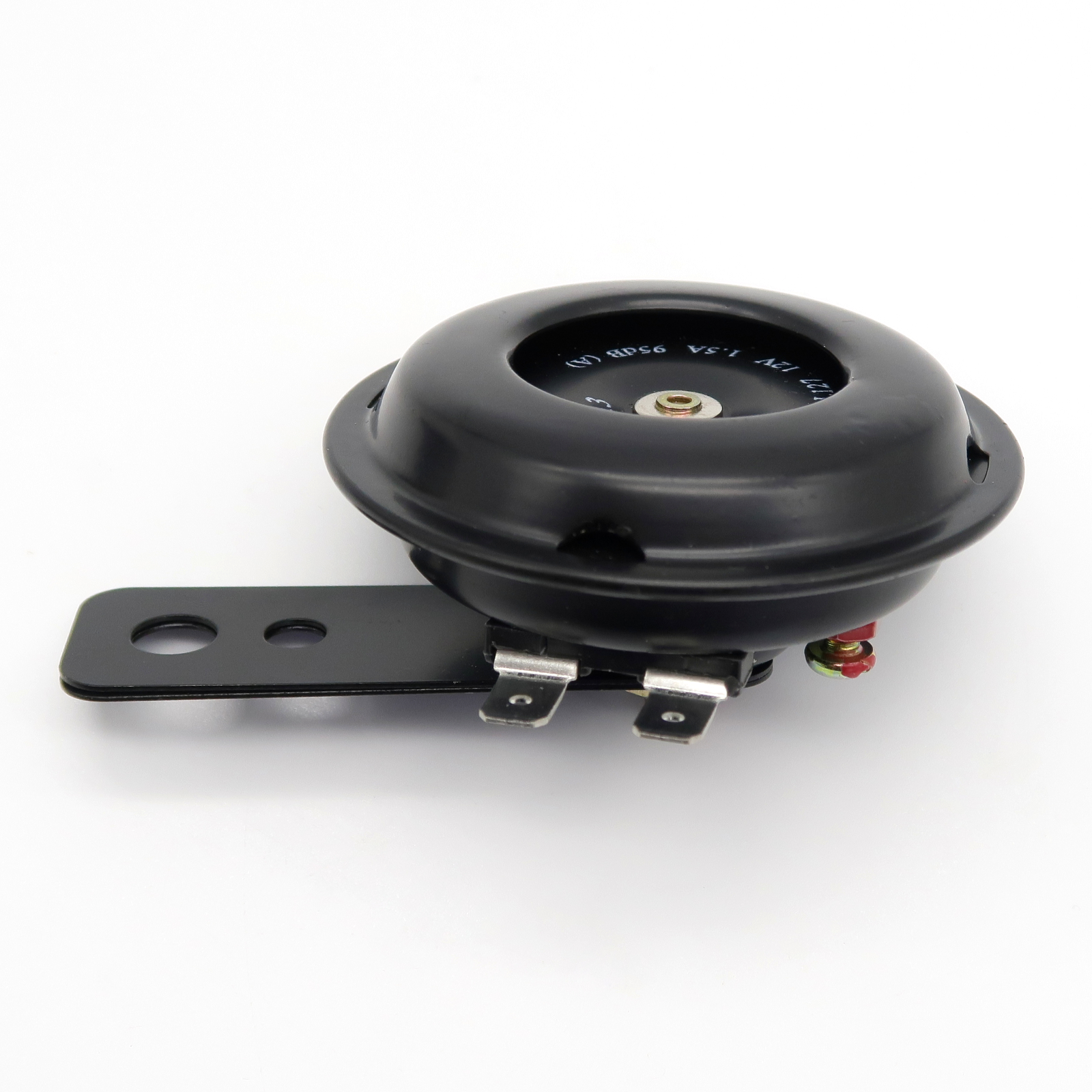 Rolektro Hupe, 12V für BT200/City20/45/V2/Hero45/V2/V3