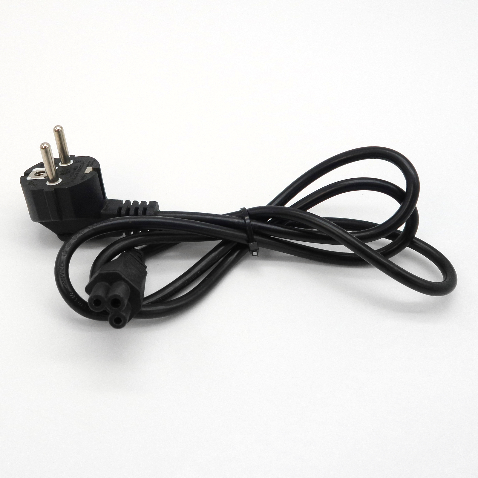Rolektro Kabel, Stromkabel für Ladegerät, Kick20/Kick20Pro