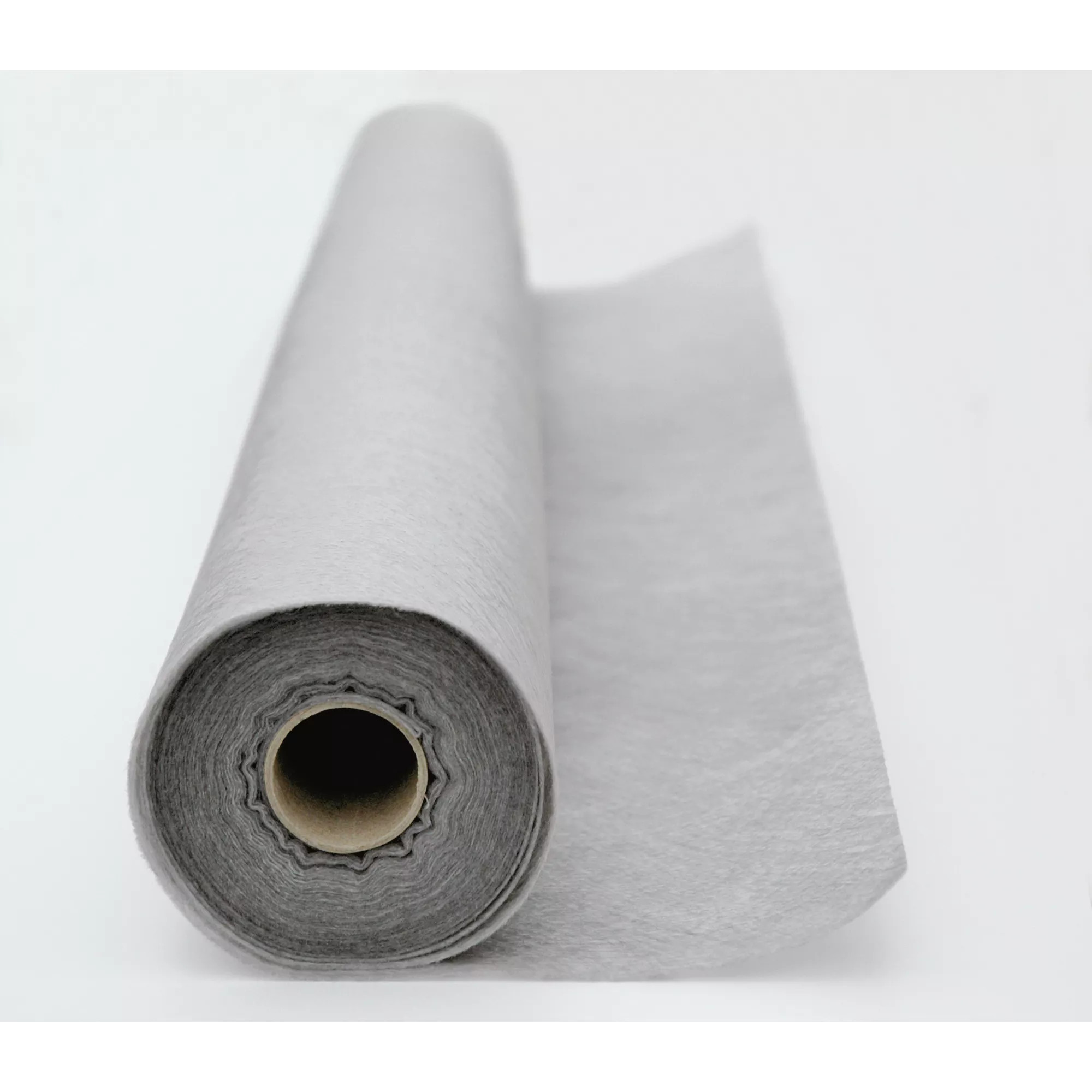 Aco Trenn- und Filtervlies 10 x 1 m