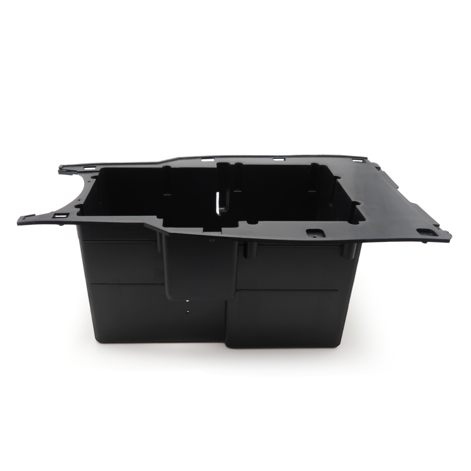 Rolektro Behälter für Akkubox, BT200/City20/Hero45/V2/V3