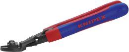 Mini-Bolzenabschneider 200mm m.M.K.Gr.20G.Knipex