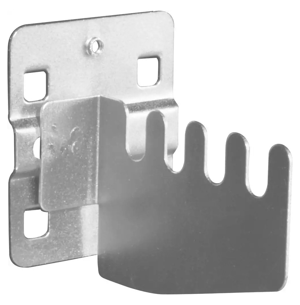 GÜDE Sägenhalter für 4 Sägen 40778