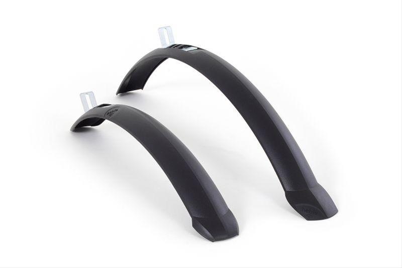 Steckblechset 'Hebie Taipan' 24-26' MTB