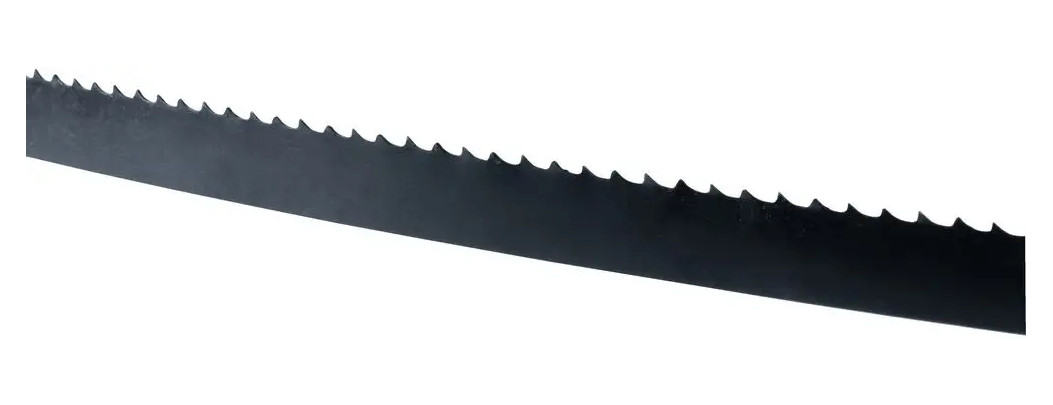 GÜDE Holzsägeband 2320x12,7x0,6x6Z/" 54989
