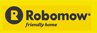 Robomow
