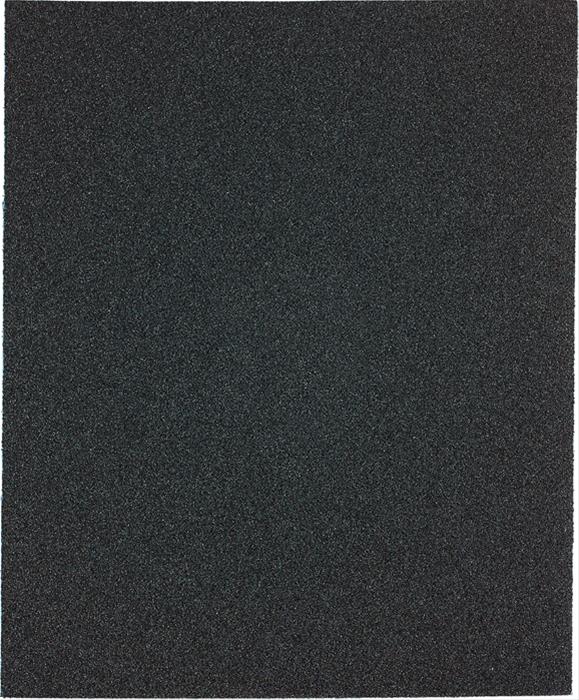 Schleifgewebe METALL & STAHL, Blauköper, lose,60